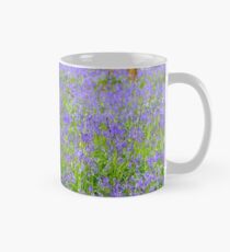 Bluebell Carpet Mug
