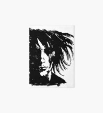 Lord of Dream - Shadow Art Board