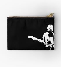 Bolso de mano Como tu eres