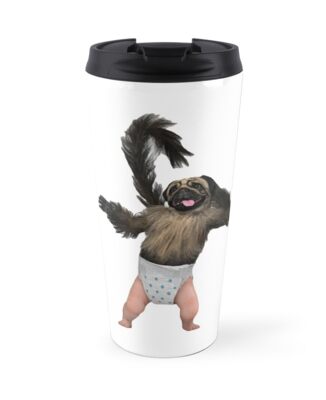 Puppy Monkey Baby\ Puppy Monkey Baby\