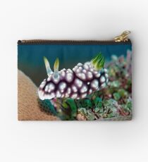 Hovering? Studio Pouch