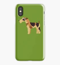 coque iphone 8 plus fox terrier coque iphone 8 plus fox terrier