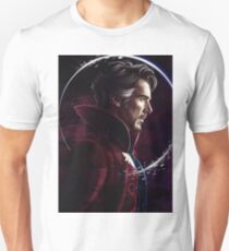 Doctor Strange Unisex T-Shirt