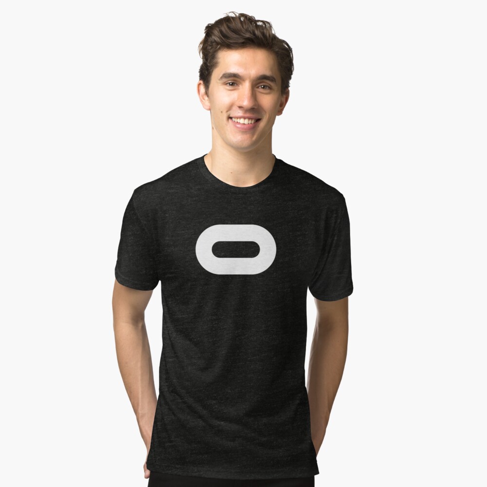 oculus t shirt