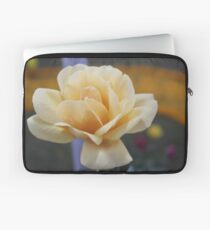 Charm Laptop Sleeve