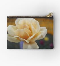 Charm Studio Pouch