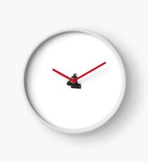 Sump Pump Setup for Do-It-Yourselfers Clock