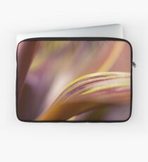 Flowing Laptop Sleeve