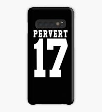 Feelin' Myself 2 Case/Skin for Samsung Galaxy