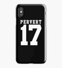 Feelin' Myself 2 iPhone Case