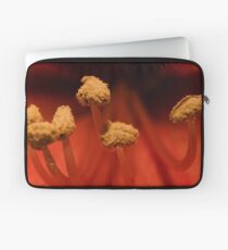 pollen Laptop Sleeve
