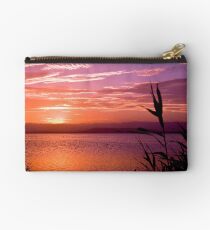 Its Pink 4101 Studio Pouch