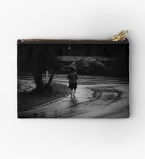 Floods Studio Pouch