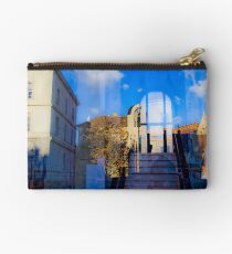 Reflection Studio Pouch