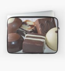 Gourmet Laptop Sleeve