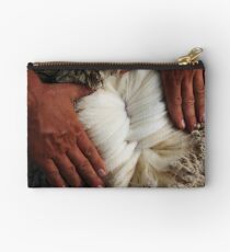 Micron Studio Pouch