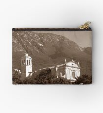 Italy Studio Pouch