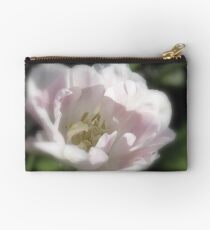 fluffy cloud Studio Pouch