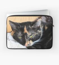 Peppy II Laptop Sleeve