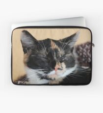 Peppy Laptop Sleeve