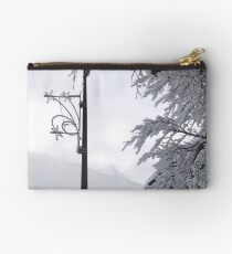town decorations Studio Pouch
