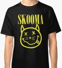 Skoovana Classic T-Shirt