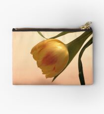 Lonely Beauty II Studio Pouch