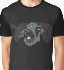 Sheeple Graphic T-Shirt