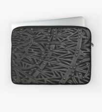 Grate Laptop Sleeve