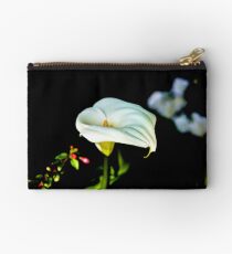 Flower Love Studio Clutch