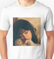 11:11 Taeyeon Unisex T-Shirt