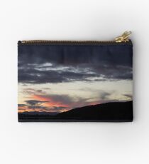 Enlighten 2013 - Nature's Contribution Studio Pouch
