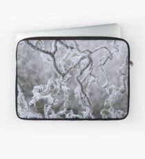 Funda para portátil Freezing!