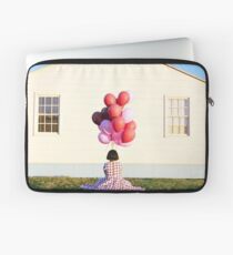 It's my party Laptop Sleeve