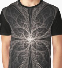 So Below Graphic T-Shirt