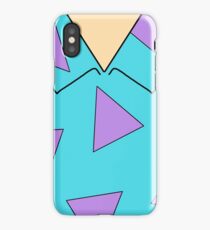 Rocko iPhone Case