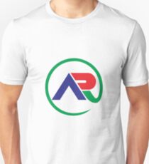 ARA Unisex T-Shirt