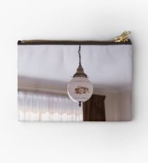 Bedroom Light Studio Clutch