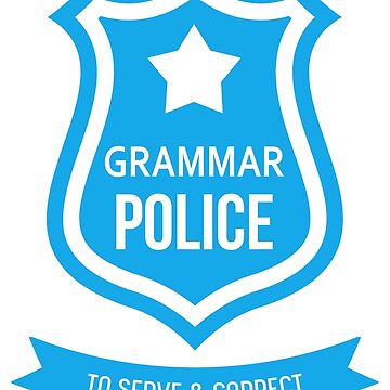 44 Common Confusions to Annoy the Grammar Police