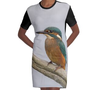 kingfisher beer t shirt