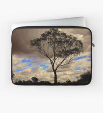 Loney Tree Laptop Sleeve