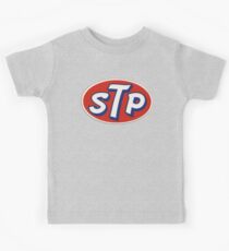 STP Kids Tee