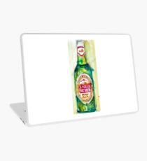 Stella Artois, Premium Beer Laptop Skin