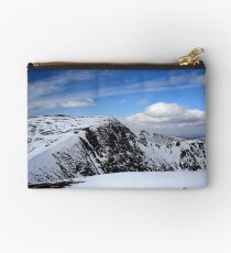 Helvellyn Studio Pouch
