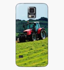 coque samsung galaxy s6 tracteur coque samsung galaxy s6 tracteur