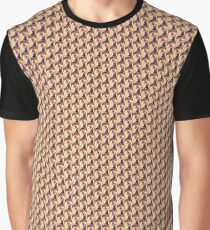 Engel 2 Graphic T-Shirt