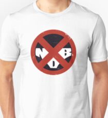 FKK-Strand - Kill la Kill Unisex T-Shirt