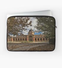 Goulburn Courthouse Laptop Sleeve