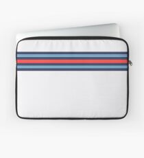 Vintage Series: Martini Homage Laptop Sleeve