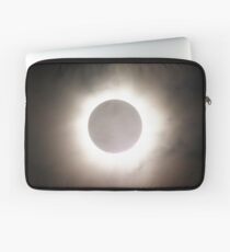 Totality II Laptop Sleeve